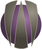 Wandling Law Logo